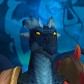 Solvo avatar