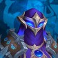 Lexli avatar