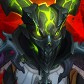 Welshwólf avatar