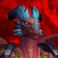 Bleher avatar