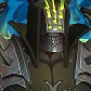Asvear