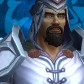 Razqhul avatar