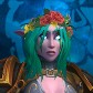Rhyaciea