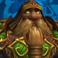 Thurmokk avatar
