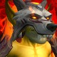 Goblo