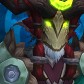 Xdiesel avatar