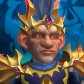 Dormmage avatar