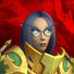 Poc avatar