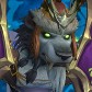 Sephitroth avatar