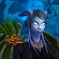Jaessica avatar