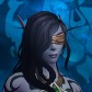 Unprepared avatar