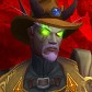 Sluba avatar