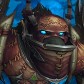 Zardark avatar