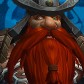 Clemmy avatar