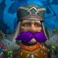Siphonn avatar