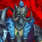 Zaark avatar