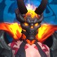 Draxdh avatar