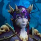 Aelira avatar