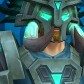 Thorne avatar