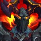 Draxhdrd