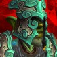 Obiliska avatar