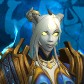 Loop avatar