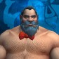 Bite avatar