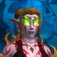 Illirari avatar