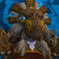 Druimalie avatar