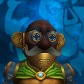 Popm avatar