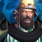 Rennac