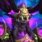 Elysiath avatar