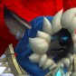 Fluffnut avatar