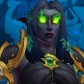 Krystalxsf avatar