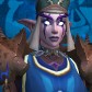 Krizali avatar