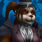 Colliewong