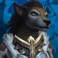 Ferrin avatar