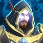 Reshy avatar