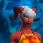Hextatic