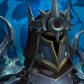 Syrthio avatar