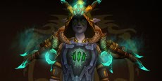 Eequla's icon