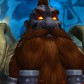 Exiledtank avatar