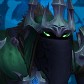 Iamsodead avatar