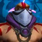 Ewsmon avatar