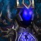 Castortroy avatar