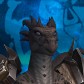 Sennzii avatar