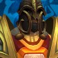 Pacilieus avatar