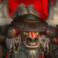Moosíe avatar