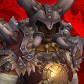 Drakora avatar