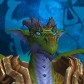 Xancor avatar